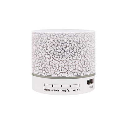 Tarjeta de Audio Bluetooth Inalámbrica con Subwoofer para Móvil y Computadora - Image 40