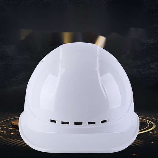 Casco de Seguridad para Obra - Image 21