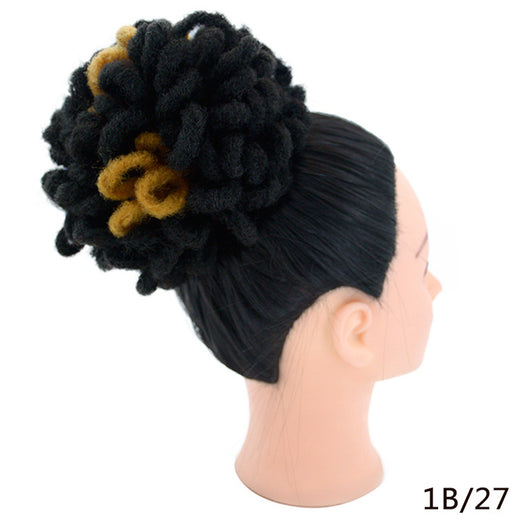 Bolsa de Almacenamiento para Cabello Afro con Cordón Ajustable - Image 30