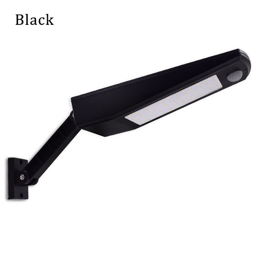 Luz Solar Ajustable LED - Image 8