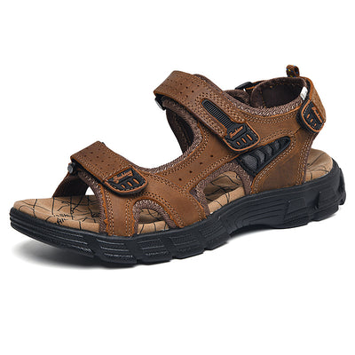 Sandalias Casuales Transpirables para Hombre - Image 4