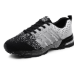 Zapatillas Deportivas Unisex Transpirables para Correr y Fitness - Image 23