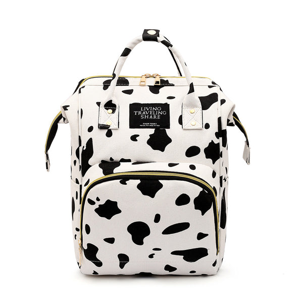 Mochila Ultraligera con Diseño Personalizado
