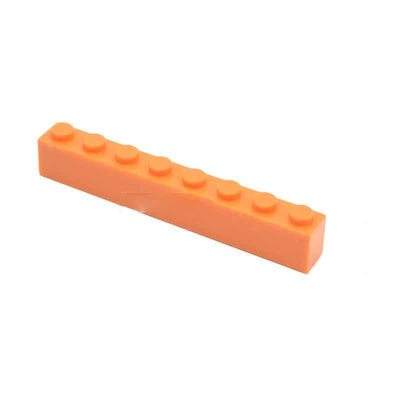 Bloques de Construcción Pequeños para Niños - Juguete Educativo - Image 14