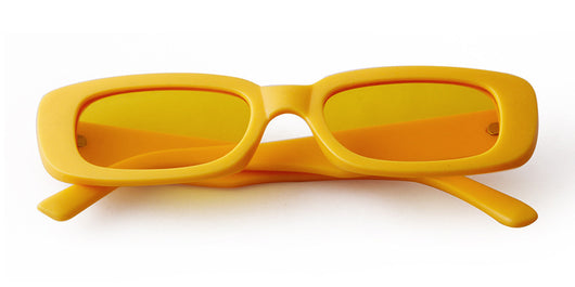 Gafas de Sol Ancla Multicolor Estilo Viral - Image 12