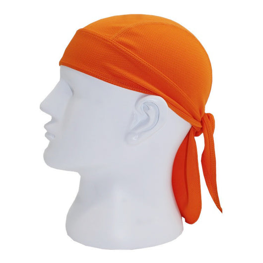 Pañuelo Deportivo Transpirable para Ciclismo - Image 7