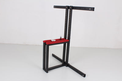 Estante Organizador Multifuncional para Electrodomésticos - Image 11