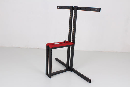 Estante Organizador Multifuncional para Electrodomésticos - Image 11