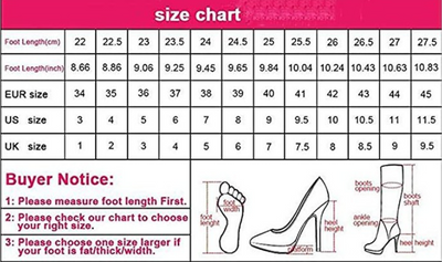 Zapatos Planos Personalizados con Diseño de Hojas - Calzado Elegante con Cordones y Punta Afilada - Image 6