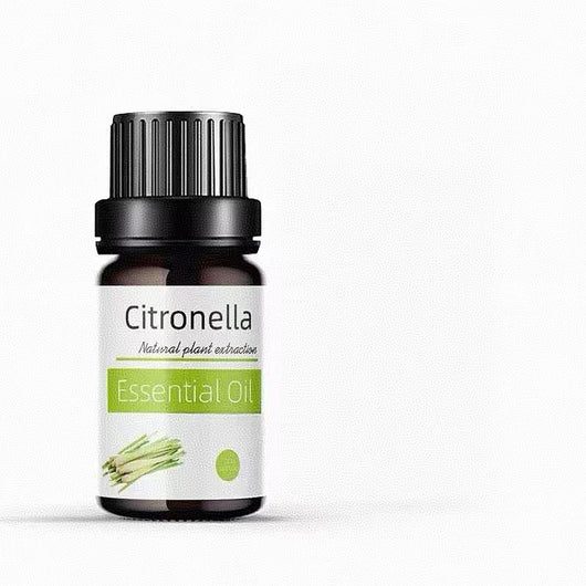 Aceite Corporal Esencial con Rosa Preservada y Té Blanco - Image 38