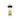 Simpson Milk Churn Sovereign Grade Synthetic Fibre Shaving Brush