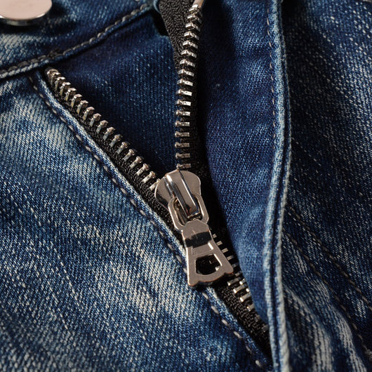 Jeans Rotos para Hombre High Street - Image 12