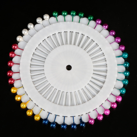 Kit de costura completo de 92 piezas - Image 9