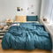 Blue 1.2 M