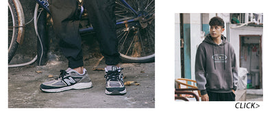 Pantalones de Trabajo Holgados Casual para Hombre - Image 10