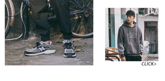 Pantalones de Trabajo Holgados Casual para Hombre - Image 10
