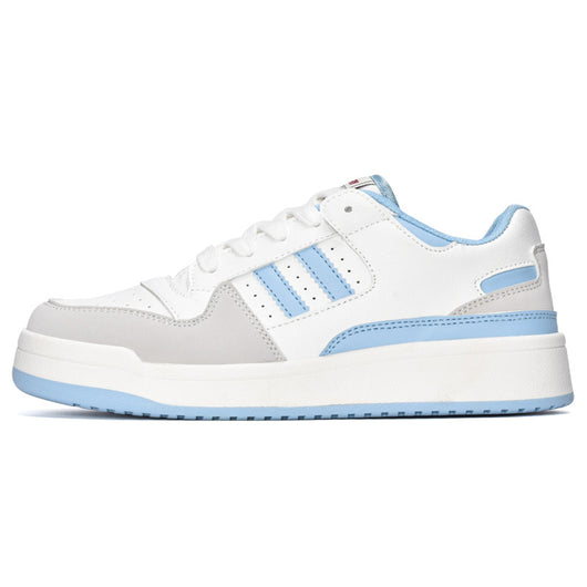 Zapatos Casuales Elevadores de Altura para Mujer - Estilo Versátil y Moderno - Image 20