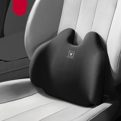 Cojín Lumbar Ergonómico para Auto y Oficina - Image 6