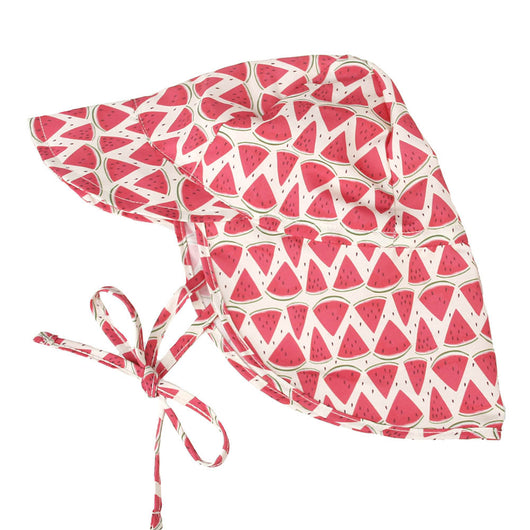 Sombrero de Playa Unisex para Bebés y Niños - Image 39