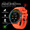 Reloj Inteligente GPS Resistente al Agua 3ATM