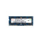Memoria RAM DDR3 2GB 1066MHz para Laptop