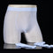 Blanco Talla L