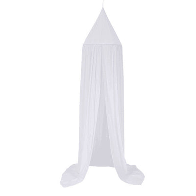 Dosel Mosquitero para Cuna Adosada con Protección Solar - Image 10
