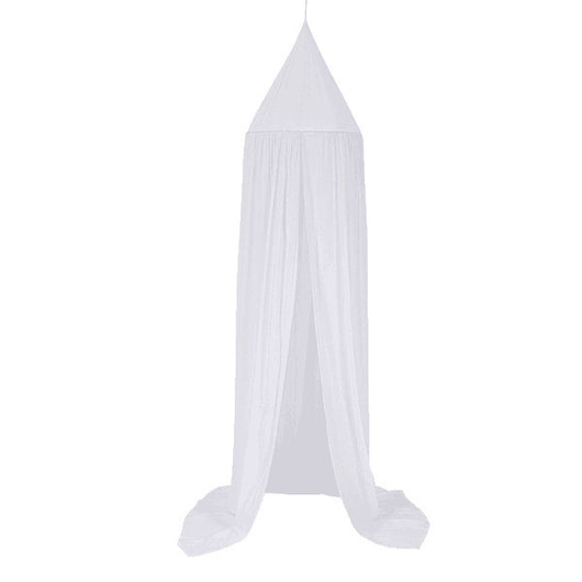 Dosel Mosquitero para Cuna Adosada con Protección Solar - Image 10