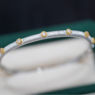 Pulsera Retro de Diseño Premium - Image 8