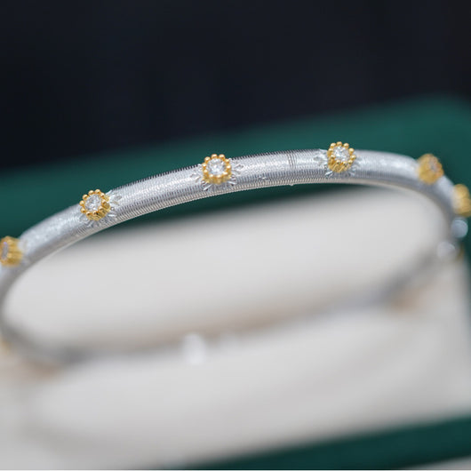 Pulsera Retro de Diseño Premium - Image 8
