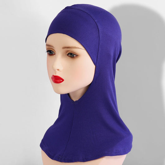 Turbante Deportivo Multicolor con Banda Elástica Transpirable - Image 16
