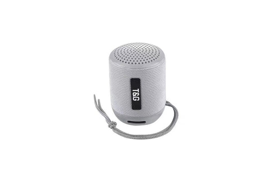 Parlante Bluetooth Portátil Resistente para Exterior - Image 10