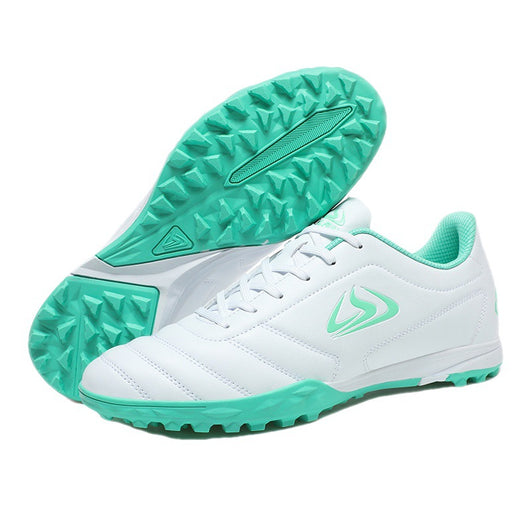 Botines de Fútbol para Césped Artificial - Rendimiento Deportivo Profesional - Image 5