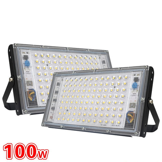 Lámpara LED de Iluminación Inteligente - Image 8