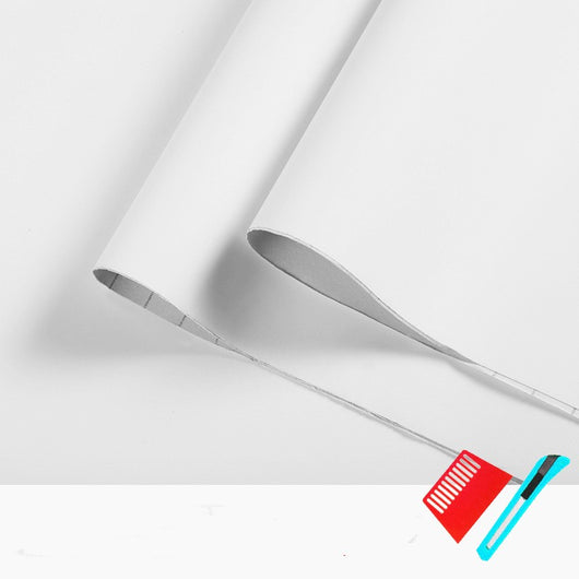 Papel Tapiz Autoadhesivo Reforzado para Sala, Dormitorio y Muebles - Image 11