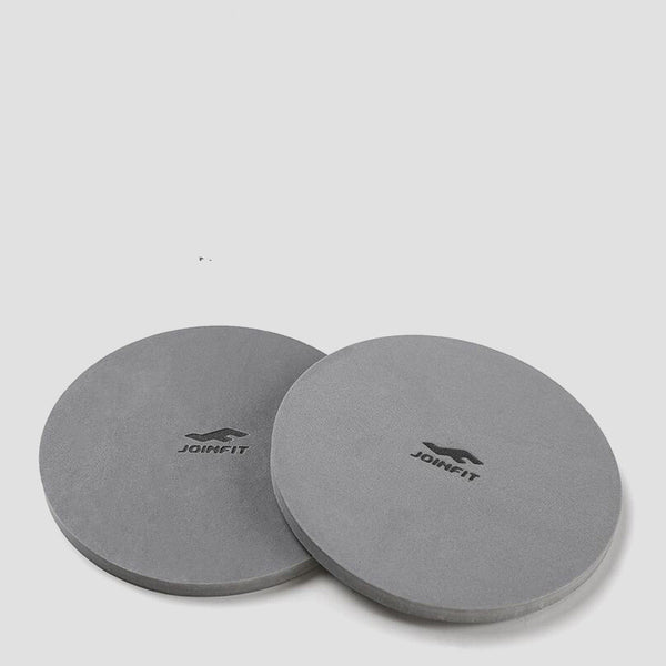 Rueda Abdominal para Mujeres - Equipo de Ejercicio Core