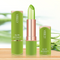 Labial Jelly Humectante con Cambio de Color