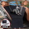 Tapete Desmontable para Perros Antimanchas y Antidirty
