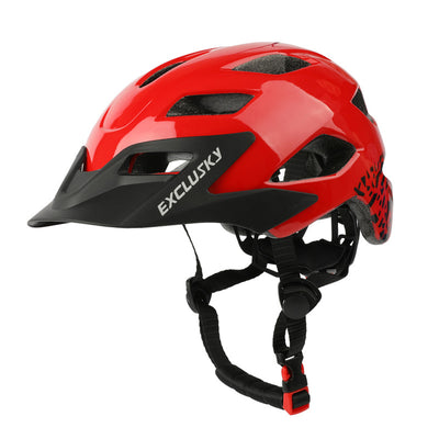Casco de Protección para Ciclismo, Patineta y Patines - Niños y Niñas - Image 31
