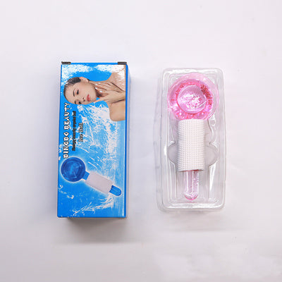 Globos de Cristal para Masaje Facial con Terapia de Hielo - Image 7