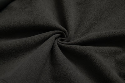 Chaqueta Táctica Shell para Camping y Escalada - Image 12