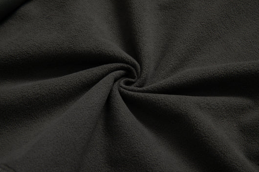 Chaqueta Táctica Shell para Camping y Escalada - Image 12