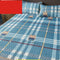 Oso A Cuadros 90 X 200 Cm