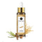 Vetiver 10 Ml