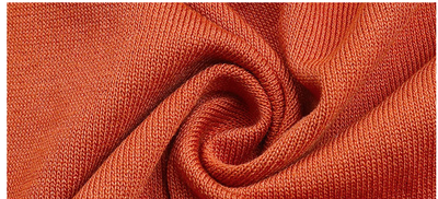 Cardigan Tejido Largo Holgado para Mujer - Suéter Ligero de Manga Larga - Image 19