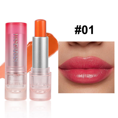 Labial Termocrómico Hidratante con Cambio de Color - Image 6