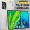 Tablet Inteligente 10 pulgadas con Google Play - Llamadas y Conectividad