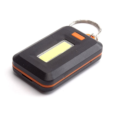 Linterna de Trabajo Portátil con Mosquetón y Control Antideslumbrante - Image 21