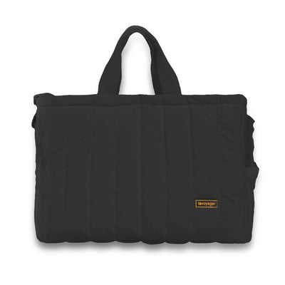 Bolsa Transportadora Portátil para Mascotas - Perros y Gatos - Image 8