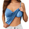 Light Azul